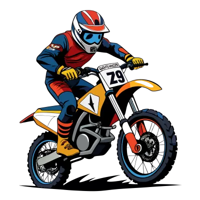 Imagen PNG para descargar